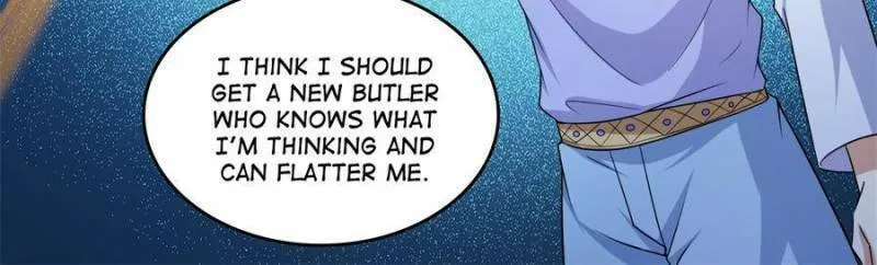 Read Cultivation Chat Group chapter 644 image 30 on Lezhin