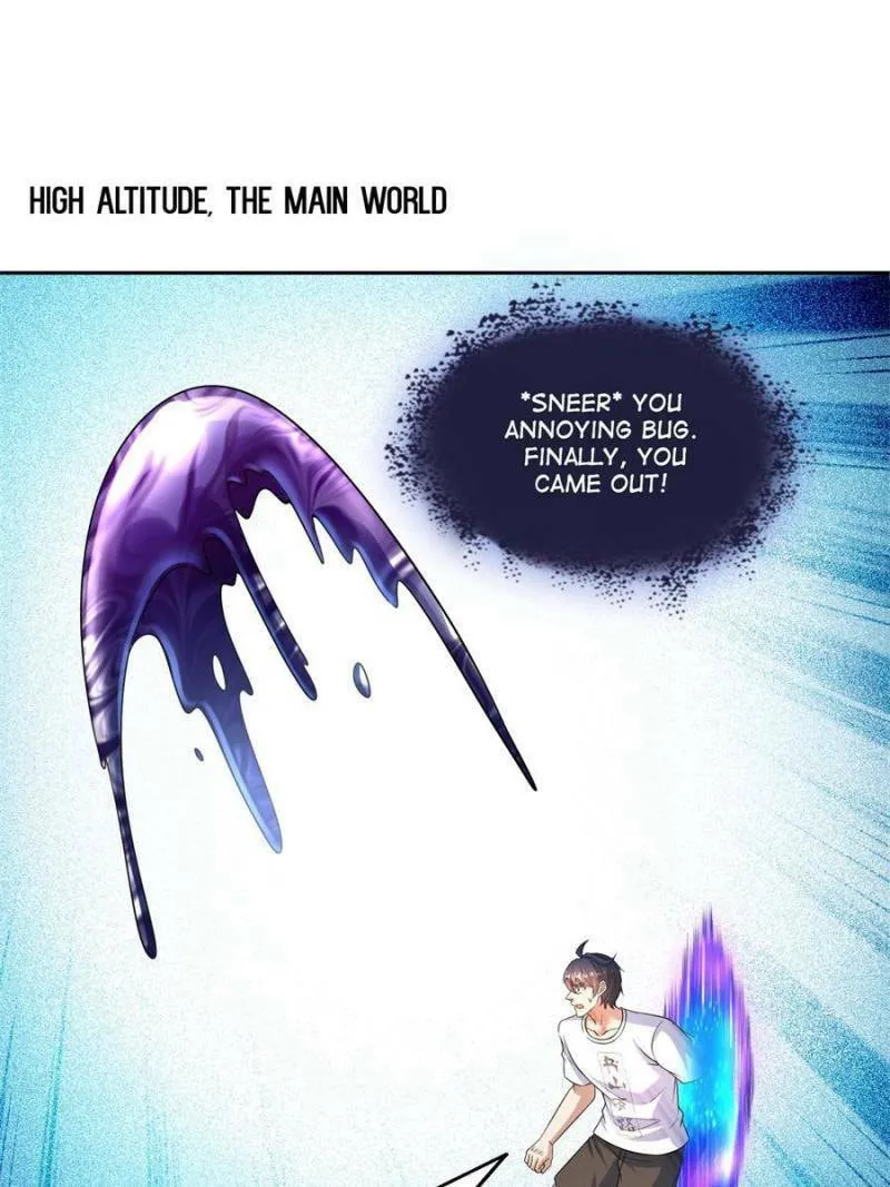 Read Cultivation Chat Group chapter 644 image 31 on Lezhin