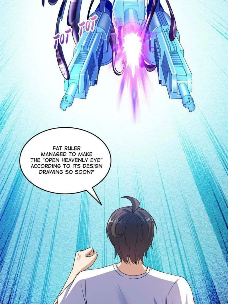 Read Cultivation Chat Group chapter 644 image 33 on Lezhin
