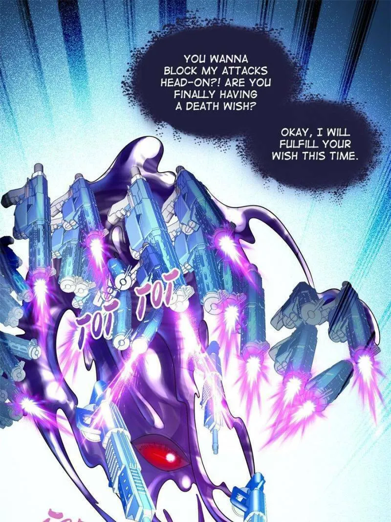 Read Cultivation Chat Group chapter 644 image 37 on Lezhin