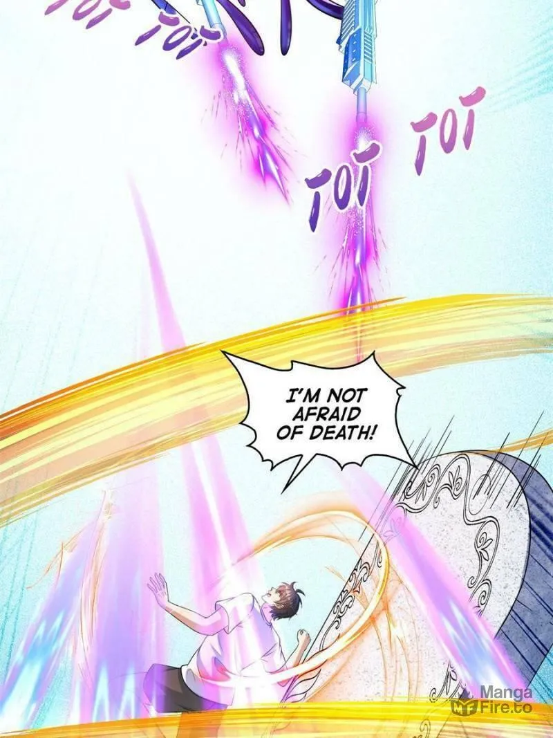 Read Cultivation Chat Group chapter 644 image 38 on Lezhin