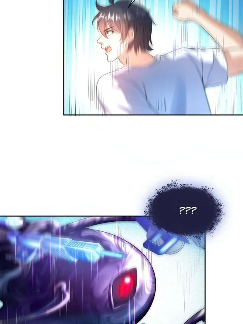 Read Cultivation Chat Group chapter 644 image 40 on Lezhin