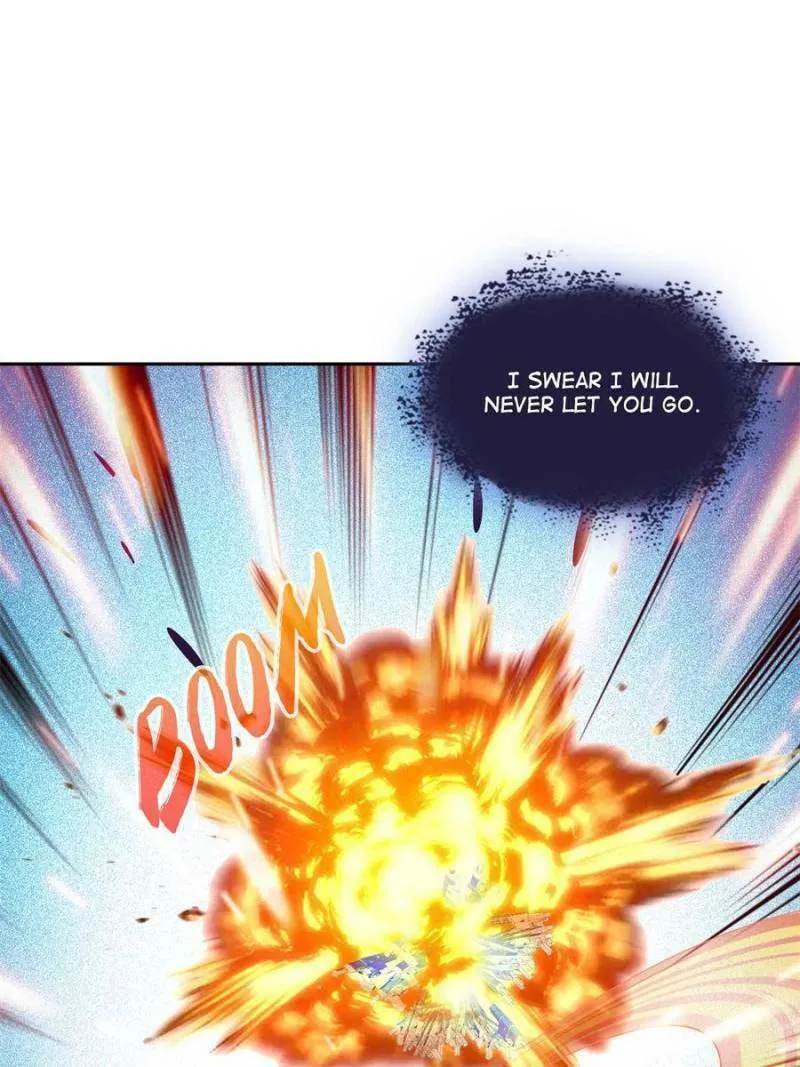 Read Cultivation Chat Group chapter 644 image 45 on Lezhin