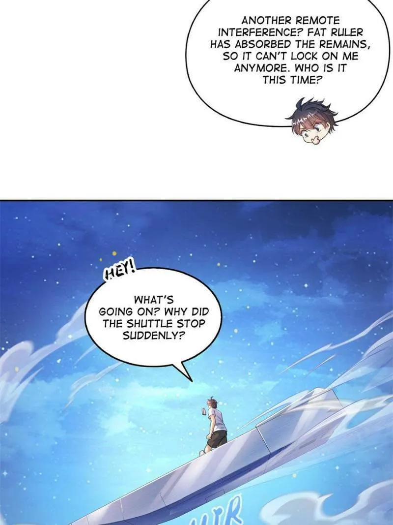 Read Cultivation Chat Group chapter 644 image 51 on Lezhin
