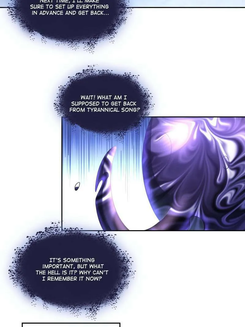 Read Cultivation Chat Group chapter 645 image 10 on Lezhin