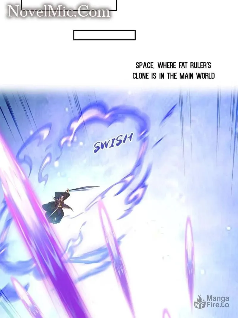 Read Cultivation Chat Group chapter 645 image 11 on Lezhin