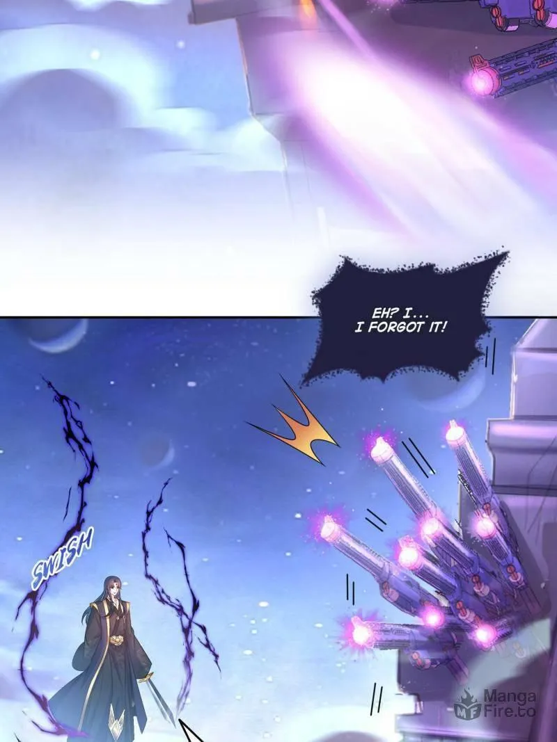 Read Cultivation Chat Group chapter 645 image 14 on Lezhin