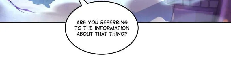 Read Cultivation Chat Group chapter 645 image 15 on Lezhin