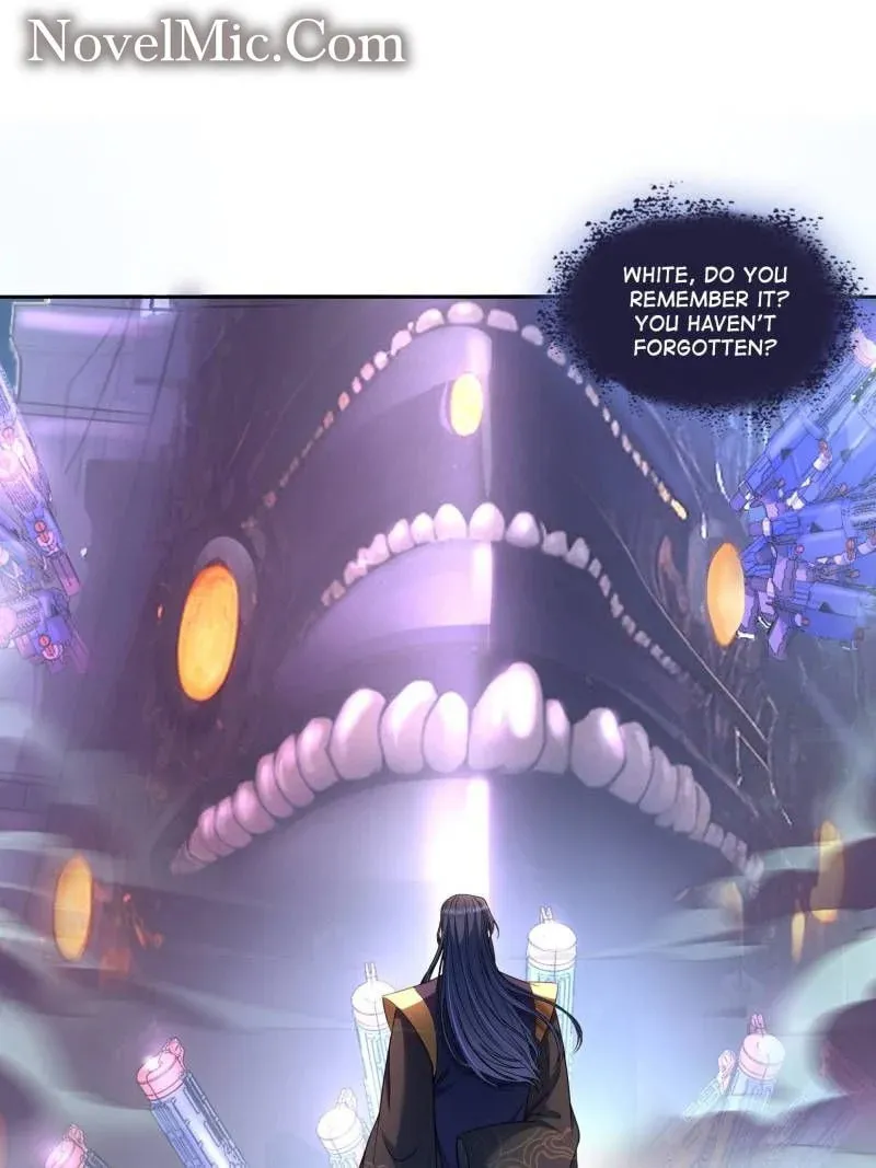 Read Cultivation Chat Group chapter 645 image 16 on Lezhin