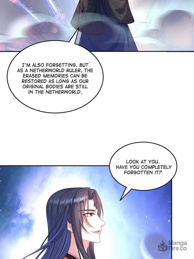 Read Cultivation Chat Group chapter 645 image 17 on Lezhin