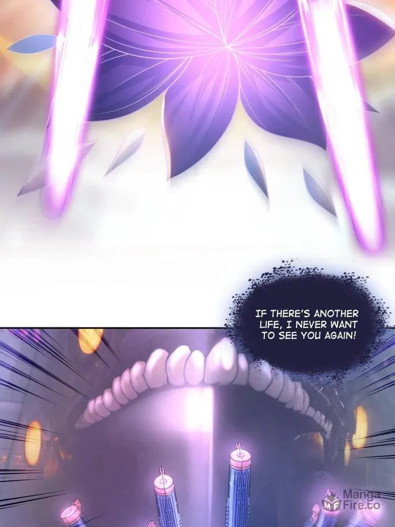 Read Cultivation Chat Group chapter 645 image 20 on Lezhin