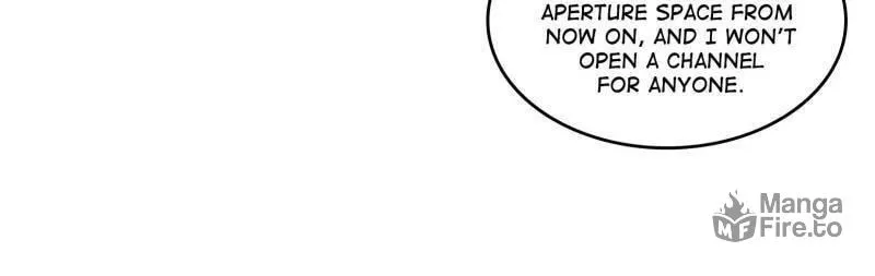 Read Cultivation Chat Group chapter 645 image 23 on Lezhin