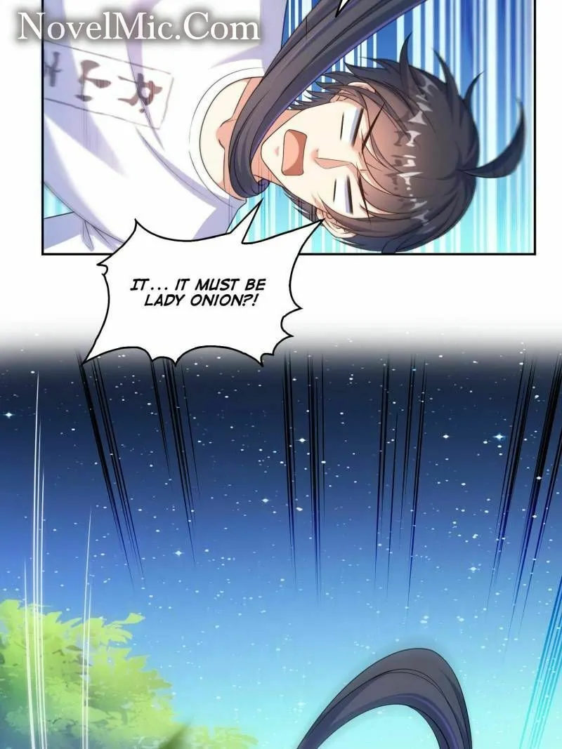 Read Cultivation Chat Group chapter 645 image 28 on Lezhin