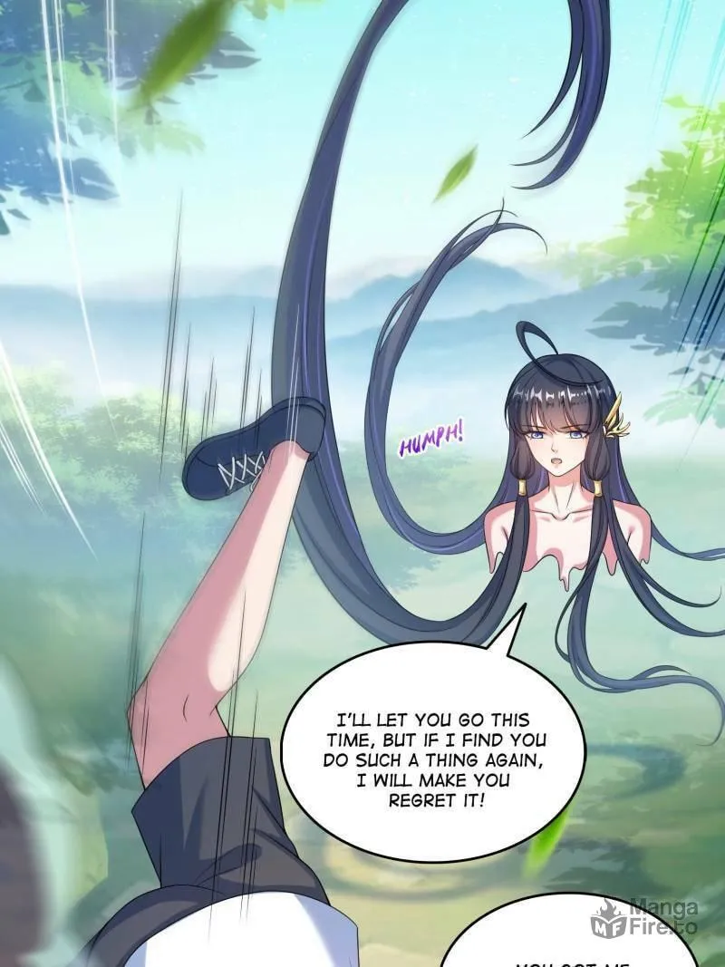 Read Cultivation Chat Group chapter 645 image 29 on Lezhin