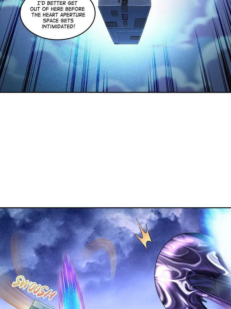 Read Cultivation Chat Group chapter 645 image 3 on Lezhin