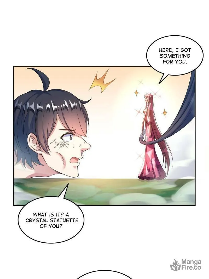 Read Cultivation Chat Group chapter 645 image 32 on Lezhin