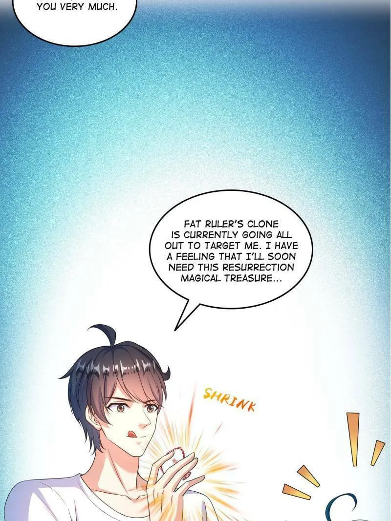 Read Cultivation Chat Group chapter 645 image 37 on Lezhin