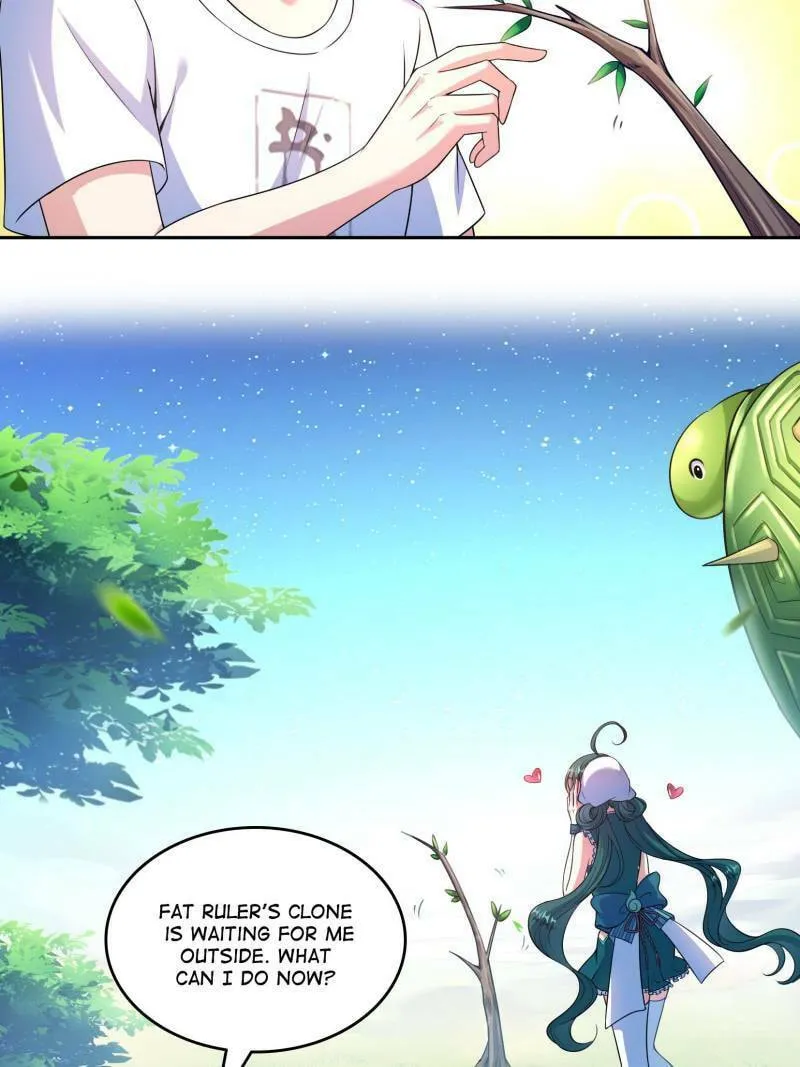 Read Cultivation Chat Group chapter 645 image 43 on Lezhin