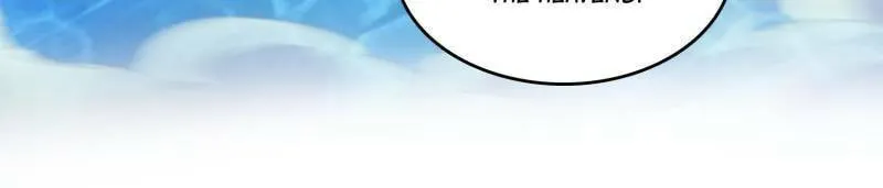 Read Cultivation Chat Group chapter 645 image 45 on Lezhin