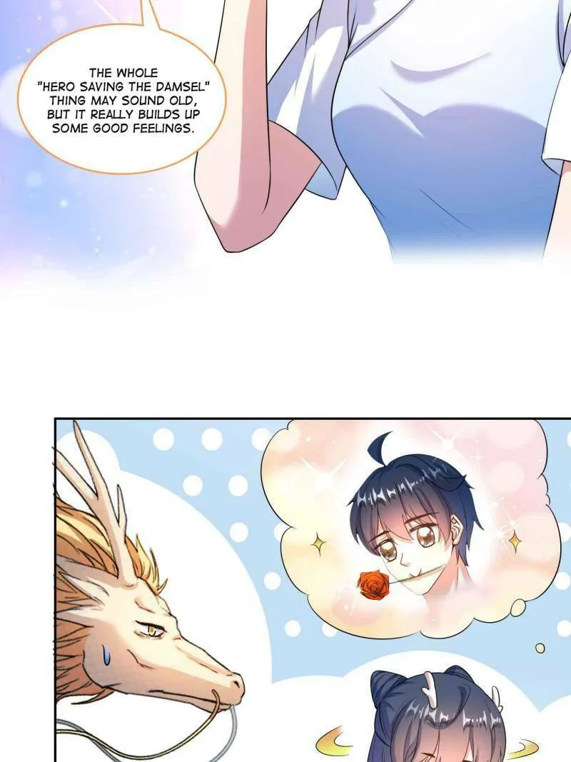 Read Cultivation Chat Group chapter 645 image 48 on Lezhin