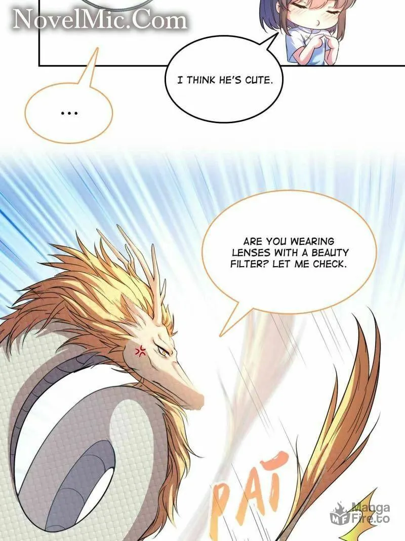 Read Cultivation Chat Group chapter 645 image 49 on Lezhin