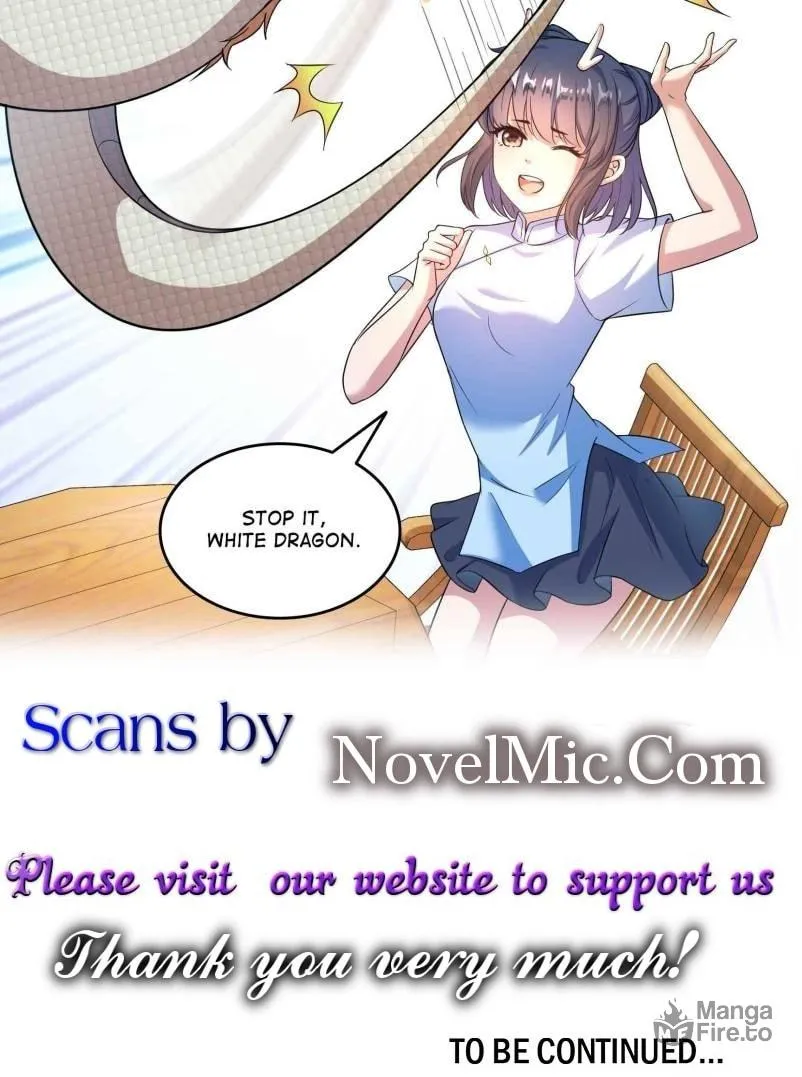Read Cultivation Chat Group chapter 645 image 50 on Lezhin