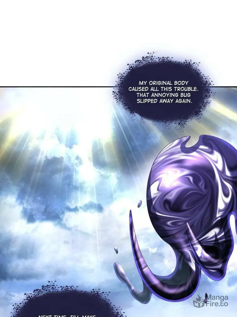 Read Cultivation Chat Group chapter 645 image 9 on Lezhin