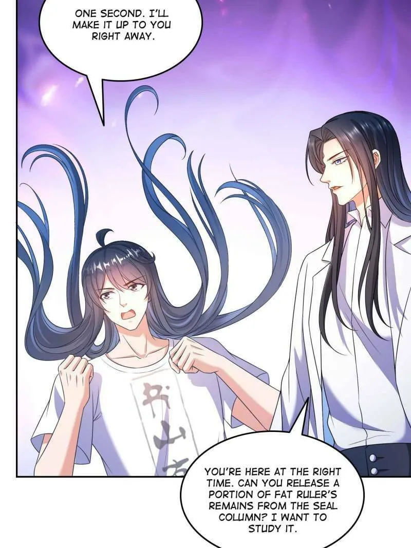 Read Cultivation Chat Group chapter 646 image 10 on Lezhin
