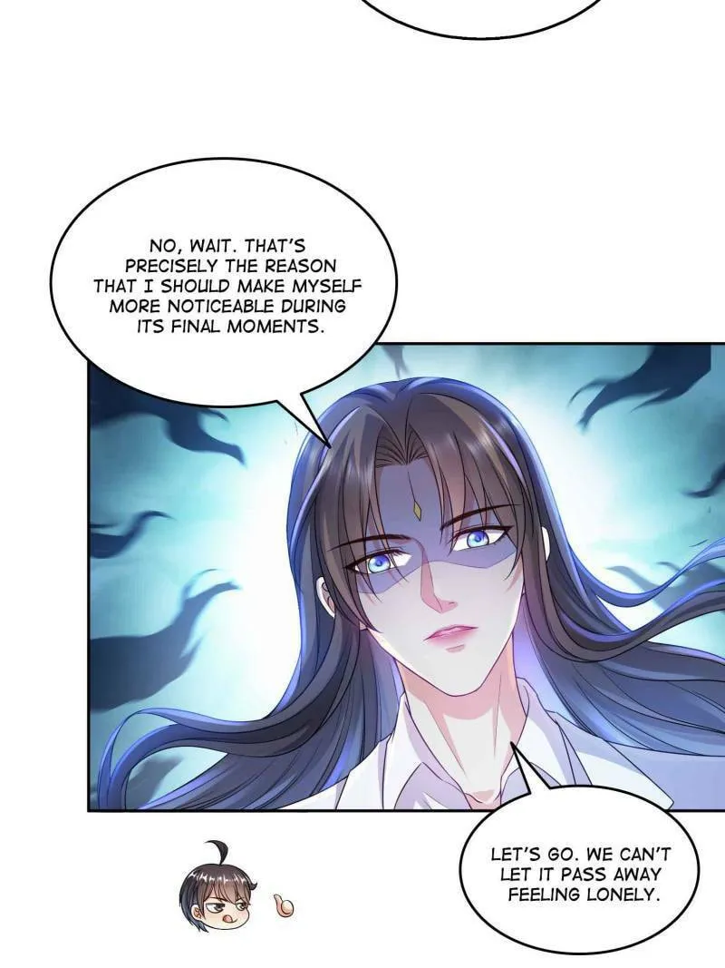Read Cultivation Chat Group chapter 646 image 12 on Lezhin