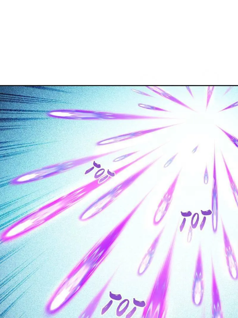 Read Cultivation Chat Group chapter 646 image 15 on Lezhin