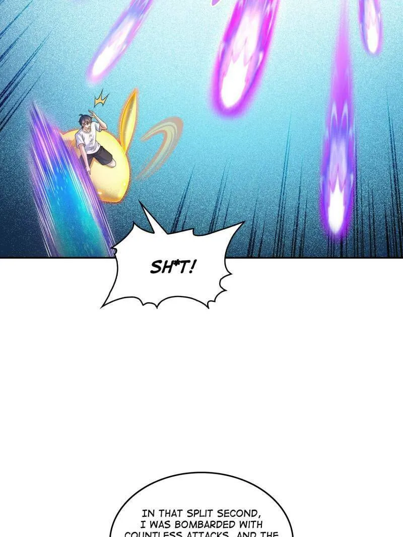 Read Cultivation Chat Group chapter 646 image 16 on Lezhin