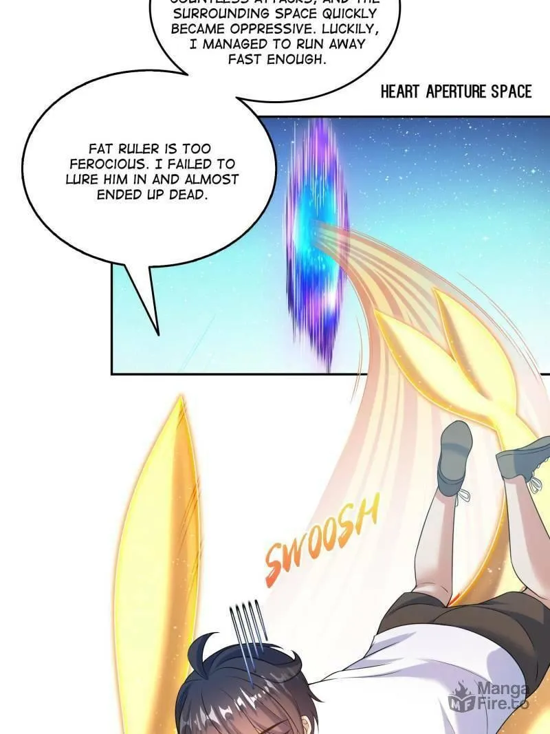 Read Cultivation Chat Group chapter 646 image 17 on Lezhin