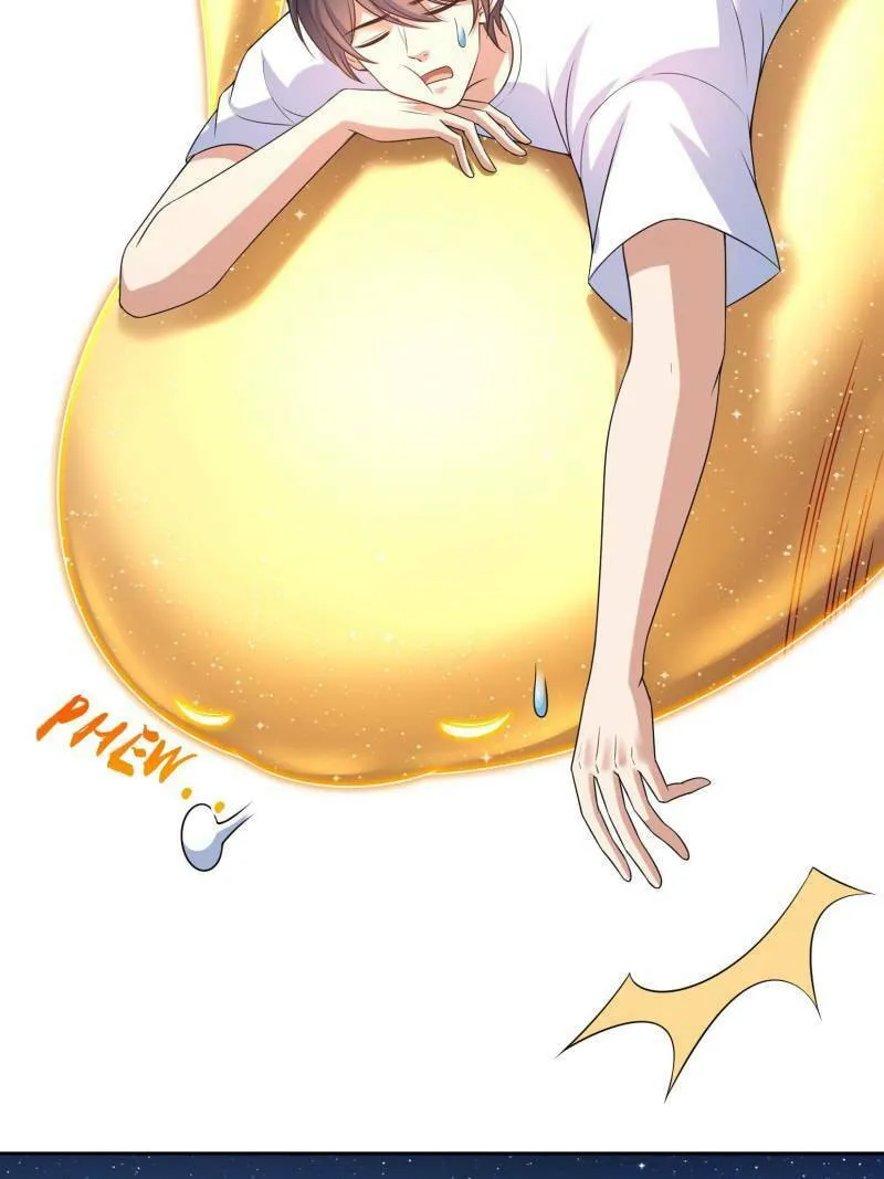 Read Cultivation Chat Group chapter 646 image 18 on Lezhin