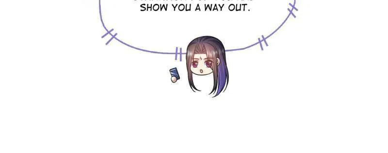 Read Cultivation Chat Group chapter 646 image 22 on Lezhin