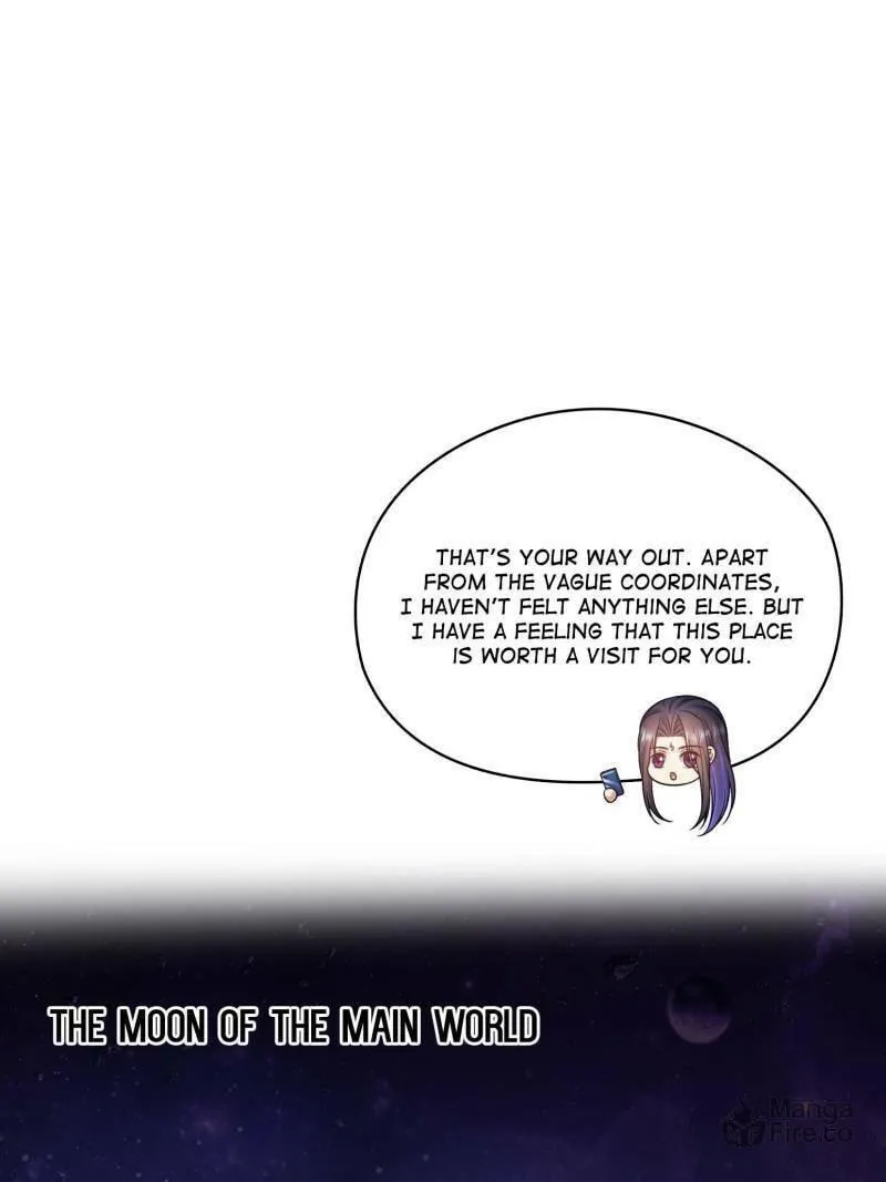 Read Cultivation Chat Group chapter 646 image 24 on Lezhin