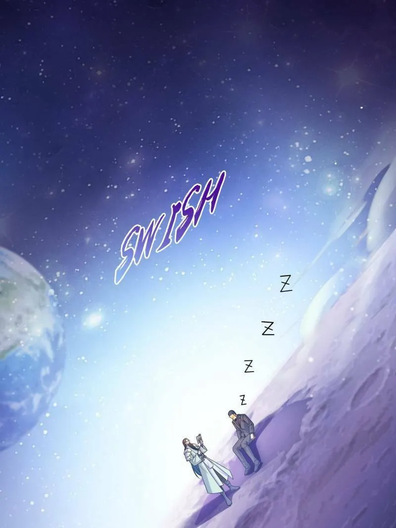 Read Cultivation Chat Group chapter 646 image 25 on Lezhin