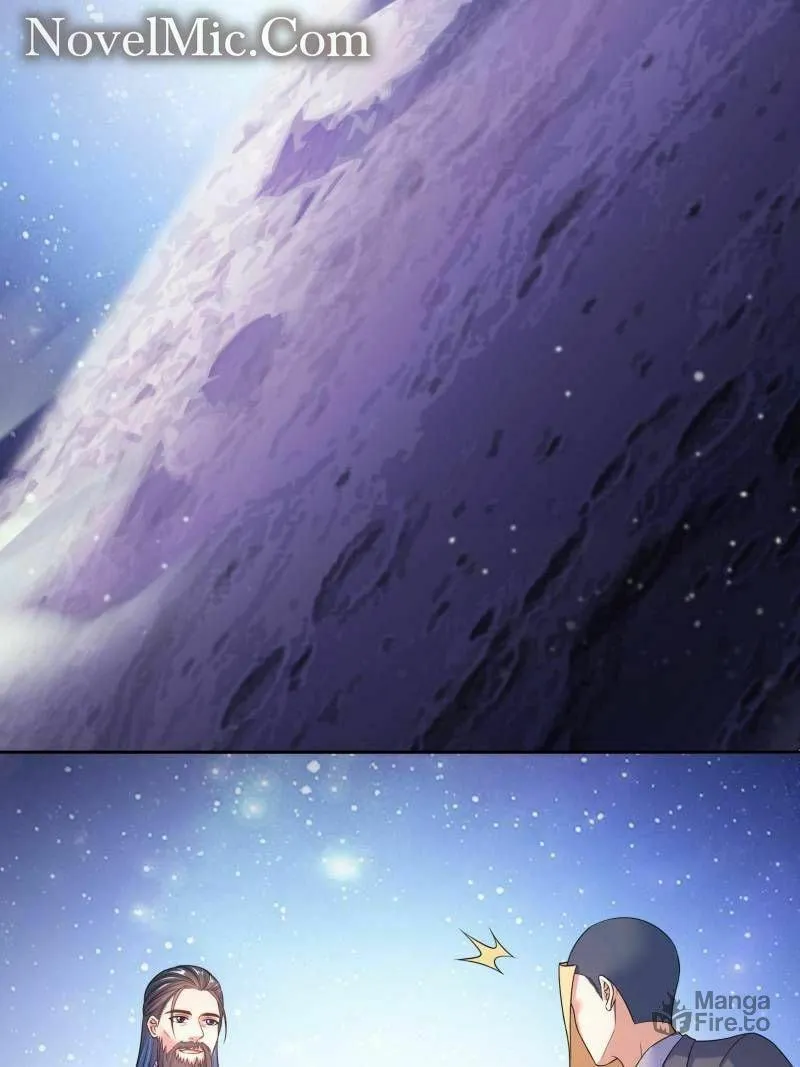 Read Cultivation Chat Group chapter 646 image 26 on Lezhin