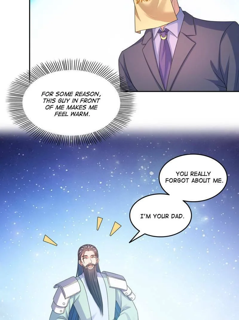 Read Cultivation Chat Group chapter 646 image 28 on Lezhin
