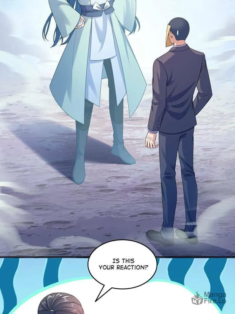 Read Cultivation Chat Group chapter 646 image 29 on Lezhin