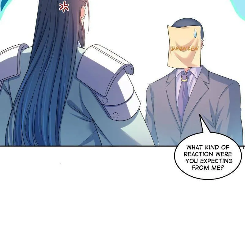 Read Cultivation Chat Group chapter 646 image 30 on Lezhin