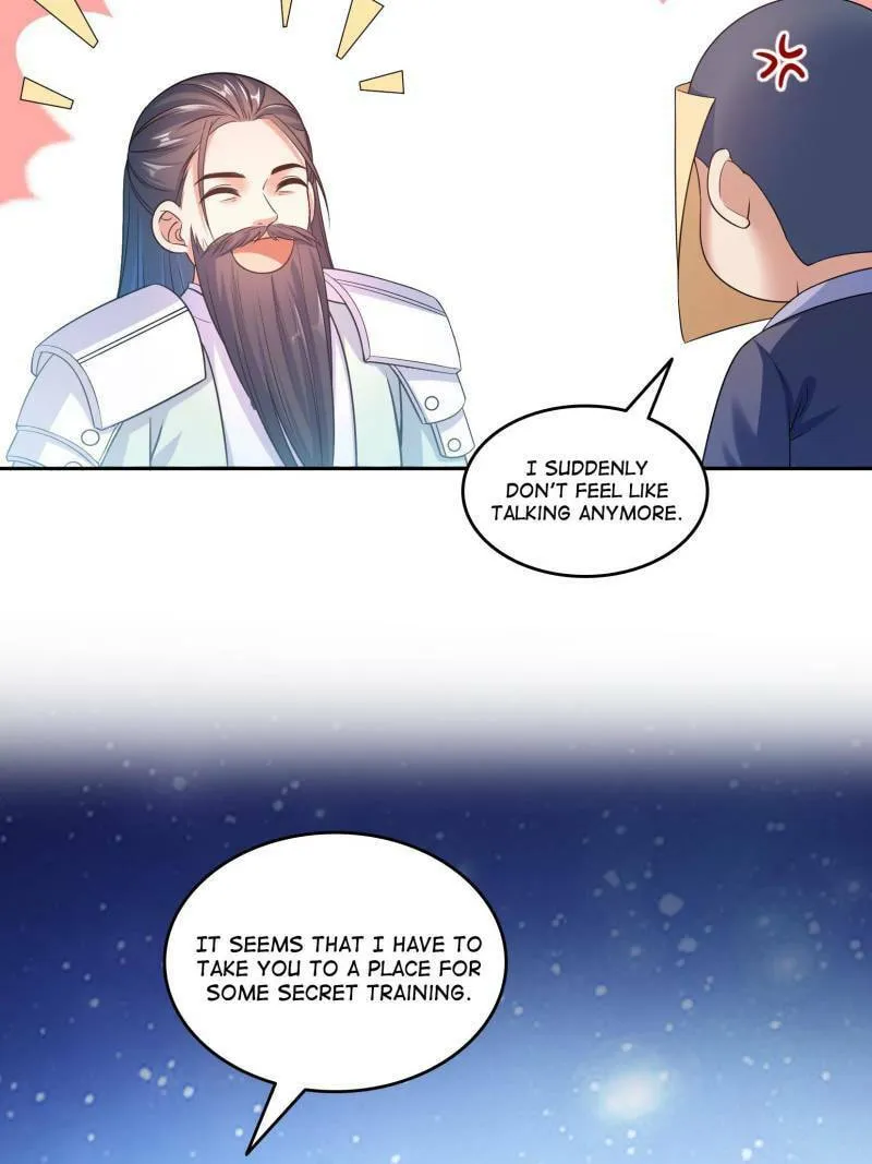 Read Cultivation Chat Group chapter 646 image 33 on Lezhin