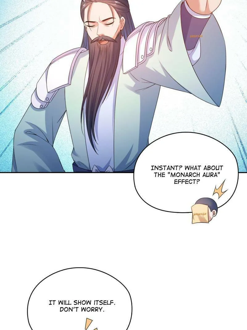 Read Cultivation Chat Group chapter 646 image 36 on Lezhin