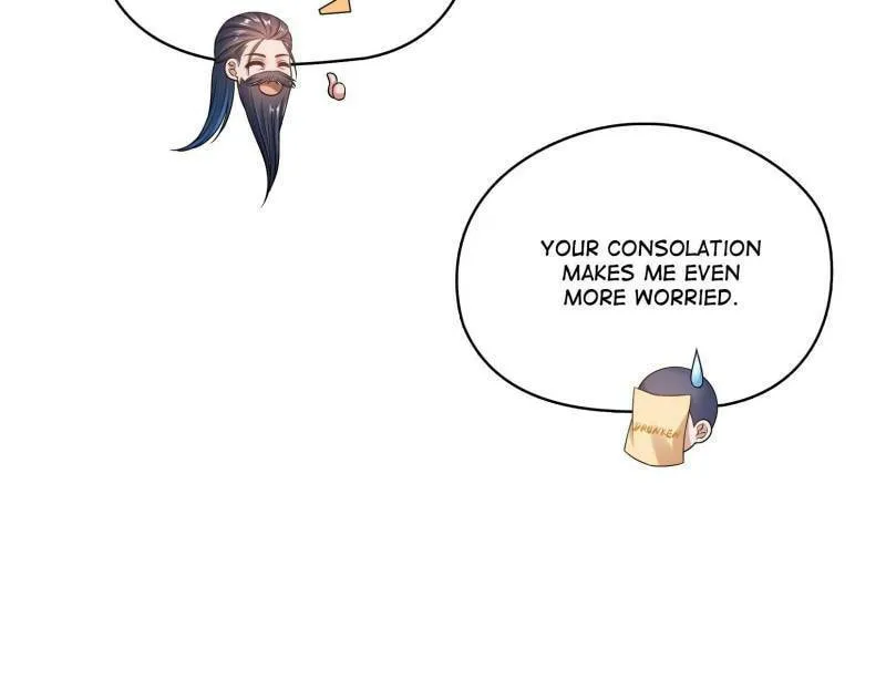 Read Cultivation Chat Group chapter 646 image 37 on Lezhin