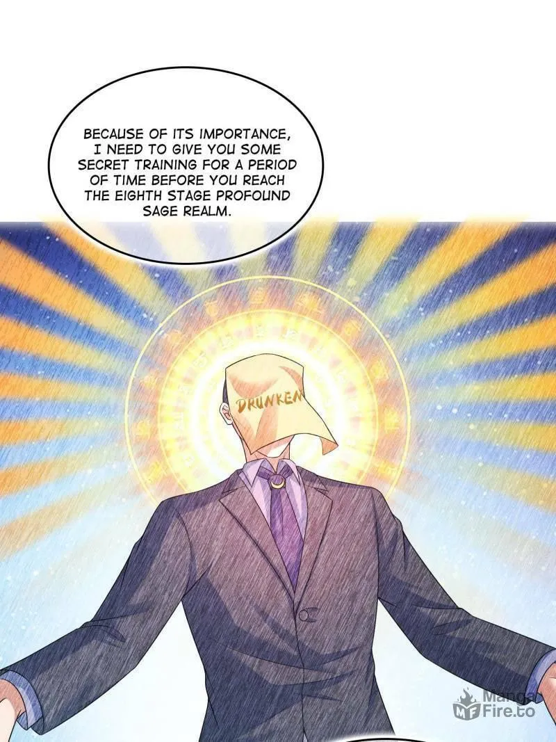 Read Cultivation Chat Group chapter 646 image 38 on Lezhin