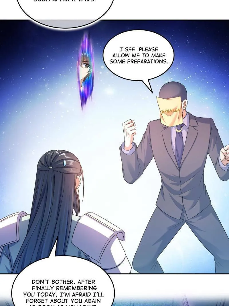 Read Cultivation Chat Group chapter 646 image 40 on Lezhin