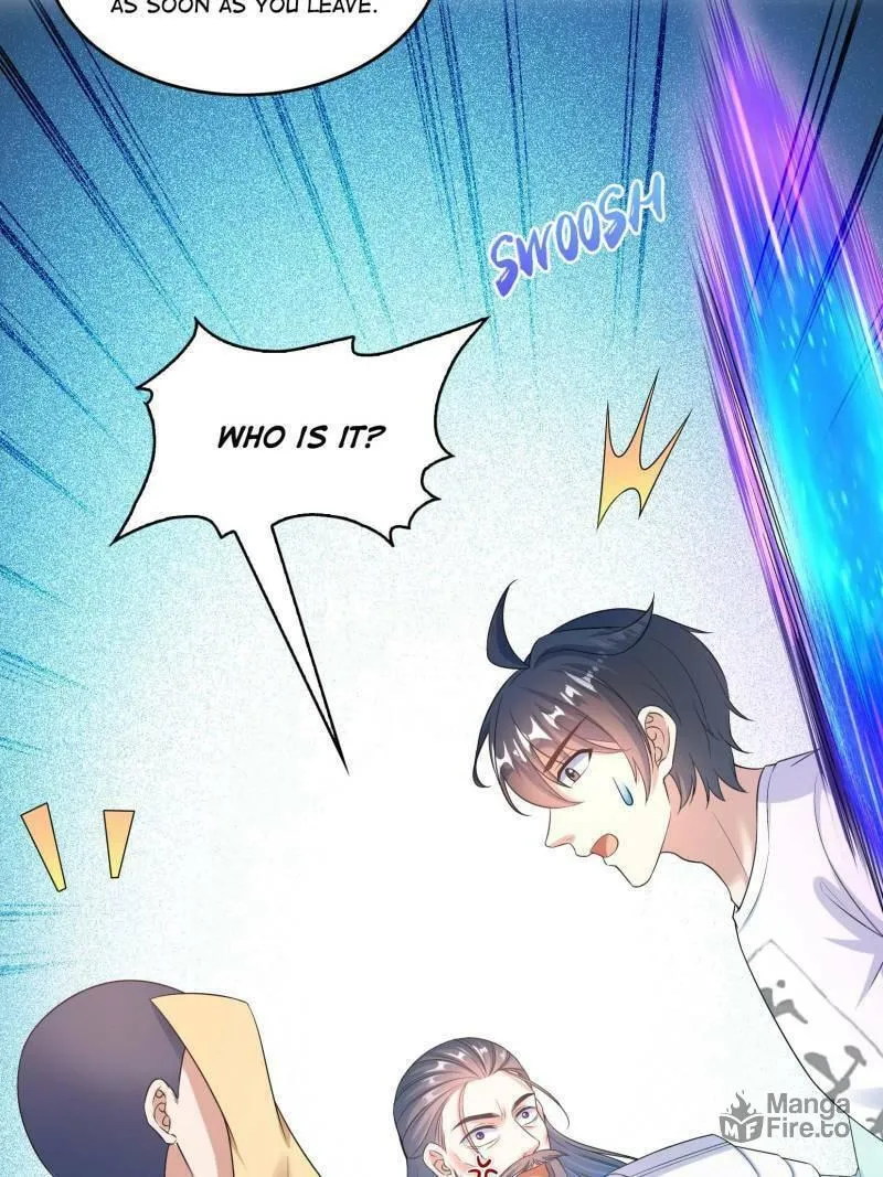Read Cultivation Chat Group chapter 646 image 41 on Lezhin