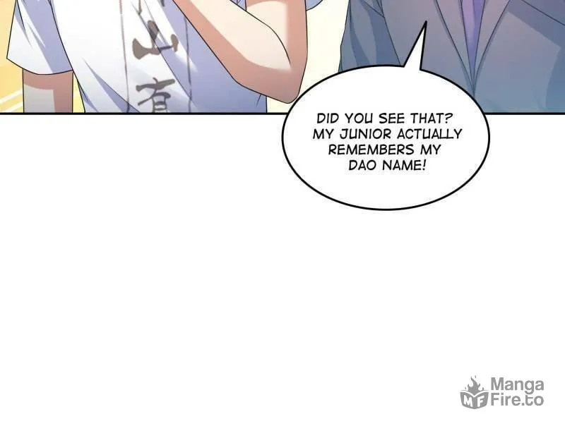 Read Cultivation Chat Group chapter 646 image 44 on Lezhin