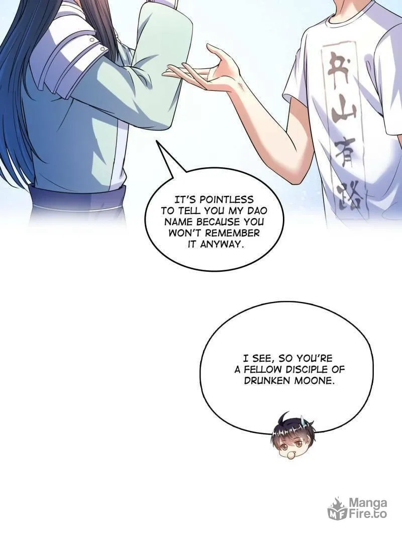 Read Cultivation Chat Group chapter 646 image 47 on Lezhin