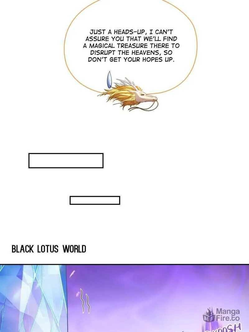 Read Cultivation Chat Group chapter 646 image 5 on Lezhin