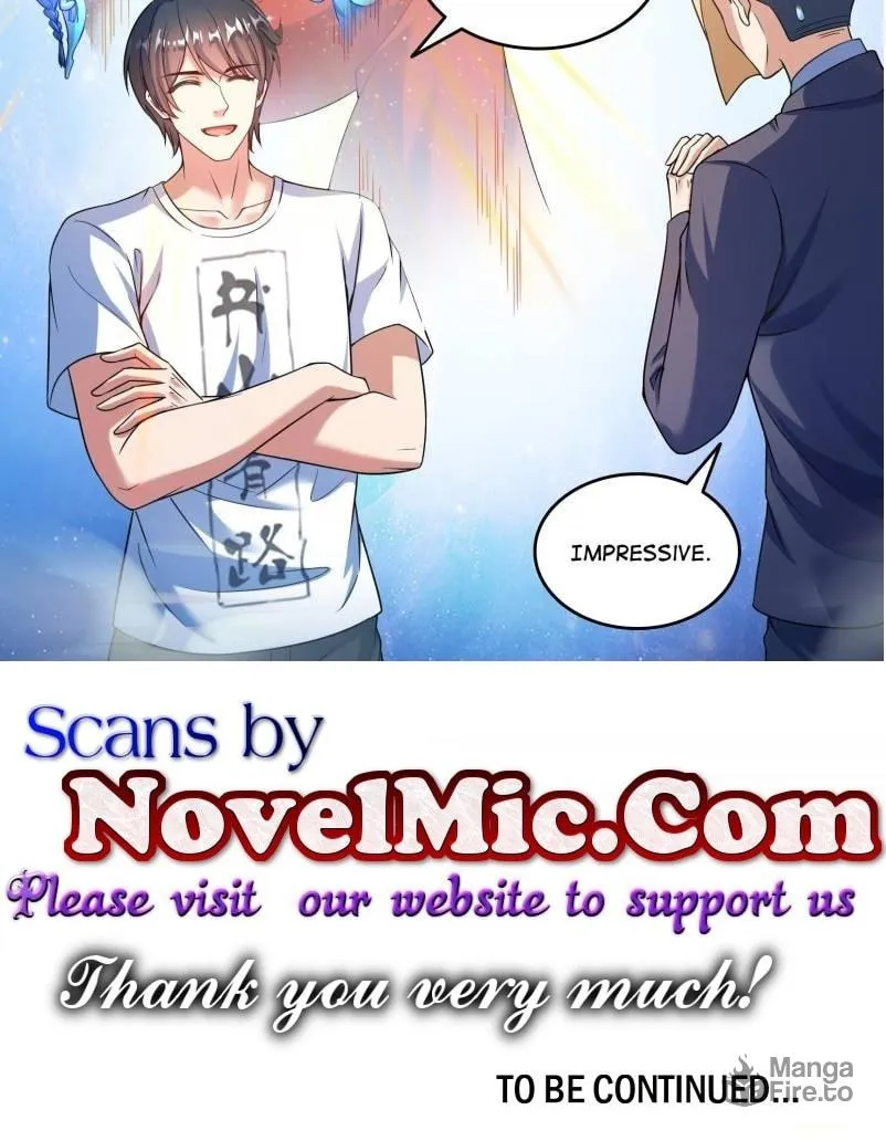 Read Cultivation Chat Group chapter 646 image 50 on Lezhin